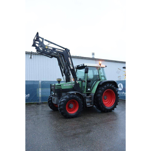 Fendt 310/2-45827544