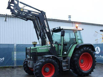 fendt-310-2-1429143-45827544