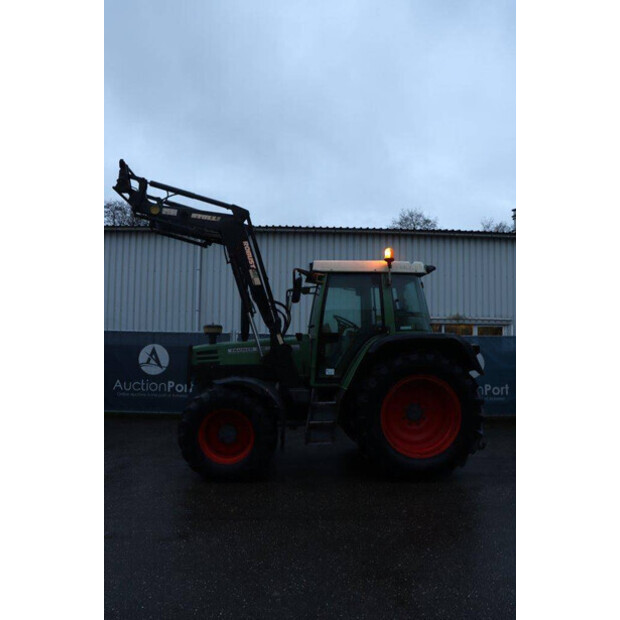 Fendt 310/2-45827545