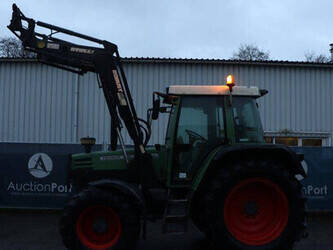 fendt-310-2-1429143-45827545