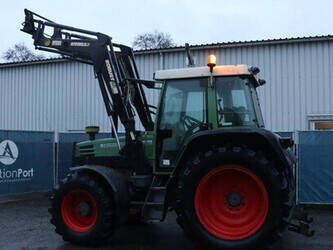 fendt-310-2-1429143-45827546