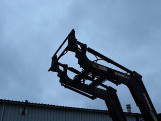 fendt-310-2-1429143-45827547