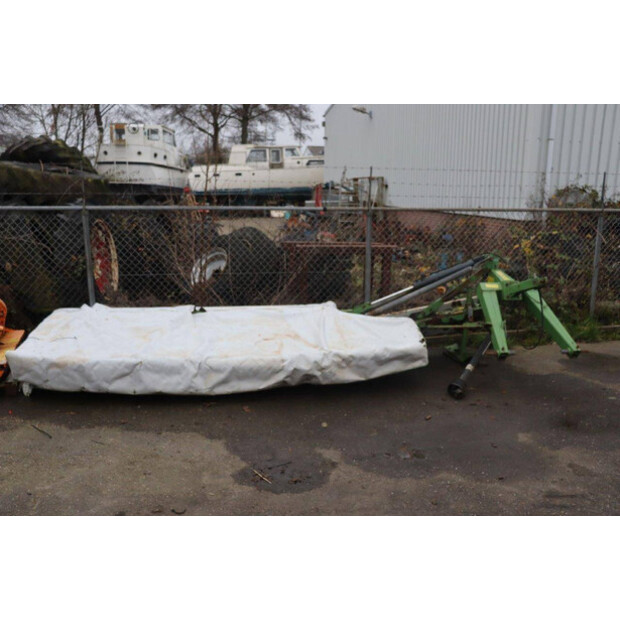 Å koda OTHERS-45827548