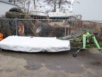 a-koda-others-1429144-45827549