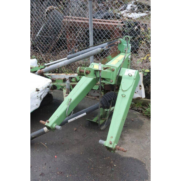 Å koda OTHERS-45827551