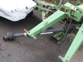 a-koda-others-1429144-45827552