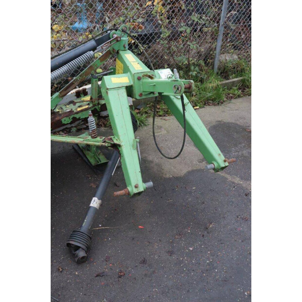 Å koda OTHERS-45827553