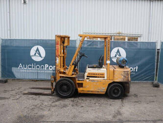 2019-komatsu-fg30-8-1429145-45827557