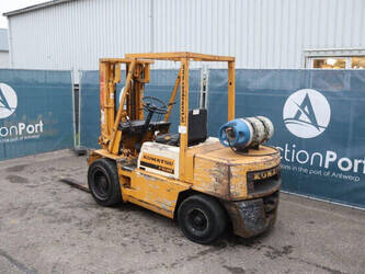 2019-komatsu-fg30-8-1429145-45827558