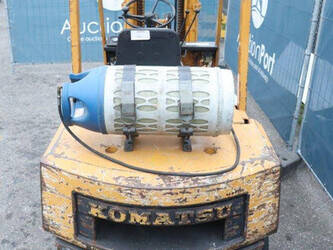 2019-komatsu-fg30-8-1429145-45827559