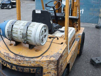 2019-komatsu-fg30-8-1429145-45827560