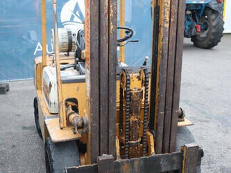 2019-komatsu-fg30-8-1429145-45827561