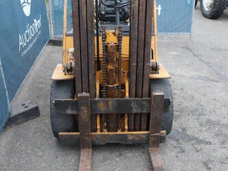 2019-komatsu-fg30-8-1429145-45827562