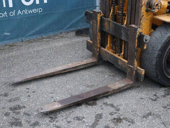 2019-komatsu-fg30-8-1429145-45827564