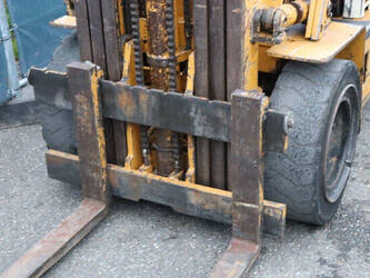 2019-komatsu-fg30-8-1429145-45827565