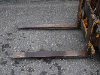 2019-komatsu-fg30-8-1429145-45827566