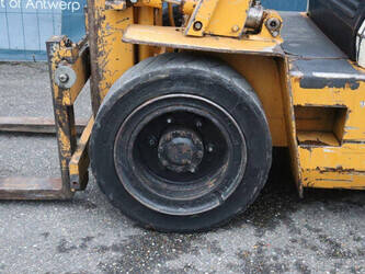 2019-komatsu-fg30-8-1429145-45827567