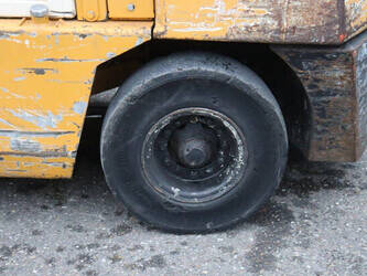 2019-komatsu-fg30-8-1429145-45827568