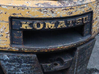 2019-komatsu-fg30-8-1429145-45827569