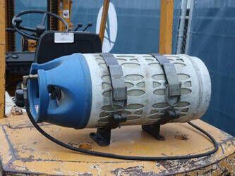 2019-komatsu-fg30-8-1429145-45827570