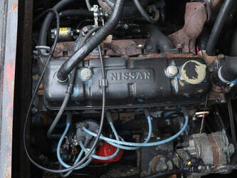 2019-komatsu-fg30-8-1429145-45827571