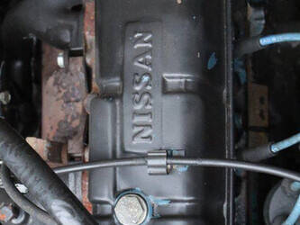 2019-komatsu-fg30-8-1429145-45827572