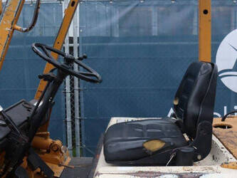 2019-komatsu-fg30-8-1429145-45827573