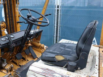 2019-komatsu-fg30-8-1429145-45827574