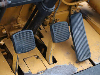 2019-komatsu-fg30-8-1429145-45827575