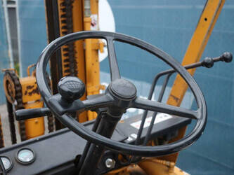 2019-komatsu-fg30-8-1429145-45827576