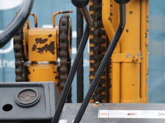 2019-komatsu-fg30-8-1429145-45827577