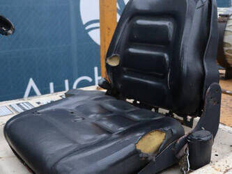 2019-komatsu-fg30-8-1429145-45827578