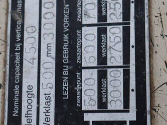 2019-komatsu-fg30-8-1429145-45827579