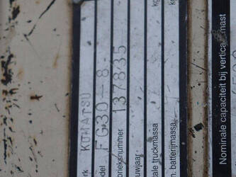 2019-komatsu-fg30-8-1429145-45827580