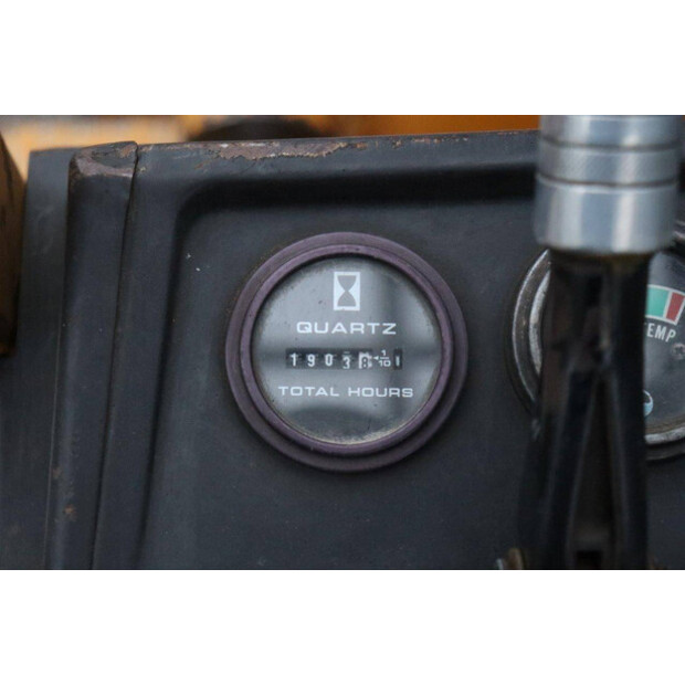 2019 كوماتسو FG30-8-45827581