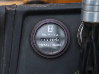 2019-komatsu-fg30-8-1429145-45827581