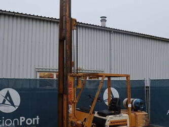 2019-komatsu-fg30-8-1429145-45827582