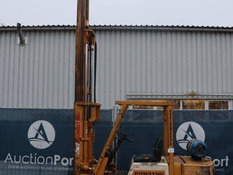 2019-komatsu-fg30-8-1429145-45827583