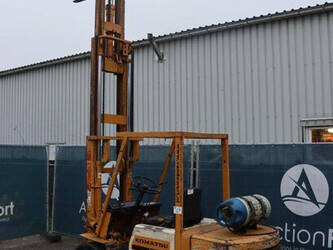 2019-komatsu-fg30-8-1429145-45827584