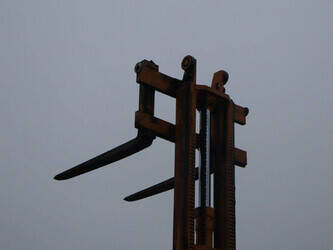 2019-komatsu-fg30-8-1429145-45827585