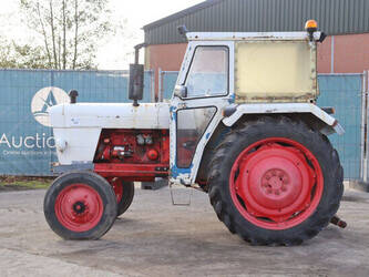 2020-david-brown-d8t-1429146-45827587