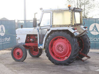 2020-david-brown-d8t-1429146-45827588