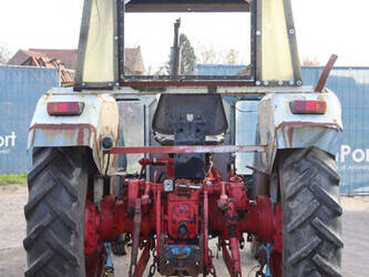 2020-david-brown-d8t-1429146-45827589