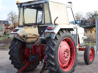 2020-david-brown-d8t-1429146-45827590