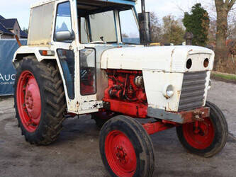 2020-david-brown-d8t-1429146-45827591