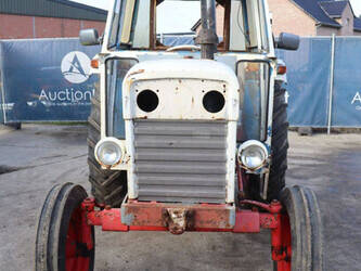 2020-david-brown-d8t-1429146-45827592