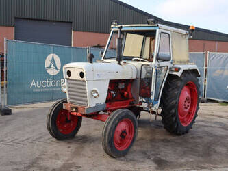 2020-david-brown-d8t-1429146-45827593