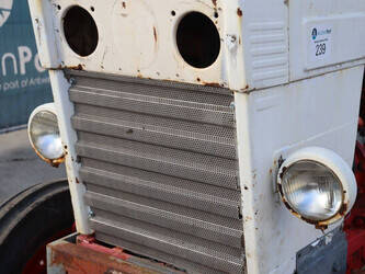 2020-david-brown-d8t-1429146-45827595