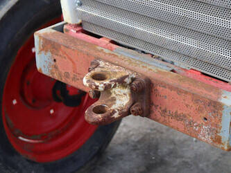 2020-david-brown-d8t-1429146-45827596