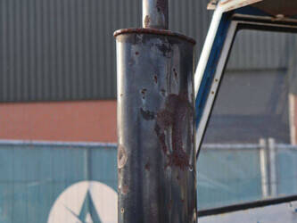 2020-david-brown-d8t-1429146-45827597